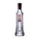 Russian Standard Imperia Vodka 1,0 40%