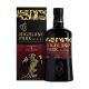 Highland Park Valkyrie 0,7 Pdd 45,9%