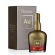 Dictador Au 79 Aurum Rum 0,7 Pdd 40%