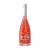 Santero 958 Glam Red Pezsgő 0,75