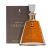 Santos Dumont Heritage Rum 0,7 Pdd 43,8%