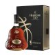 Hennessy X.O. Cognac NBA Limited 0,7 Pdd 40%