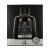 Brugal Leyenda 5 Aniversario 0,7 Pdd 38%