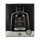 Brugal Leyenda 5 Aniversario 0,7 Pdd 38%