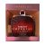 Barcelo Imperial Rare Blends Porto 0,7 Pdd 40%