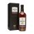 Abuelo XV Napoleon Cognac Cask Finish Rum 0,7 Pdd 40%