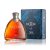 De Luze XO Cognac 0,5 Pdd 40%