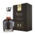 Dictador 2 Masters 1982 Royal Tokaji Cask 0,7 Pdd 44%