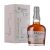 Dictador Párrafo Vintage 2004 0,7 Pdd 41%