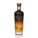 Mermaid Spiced Rum 0,7 40%