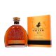 Francois Voyer X.O. Hungarian Tokaji Cask Cognac 0,7 Pdd 42,4%