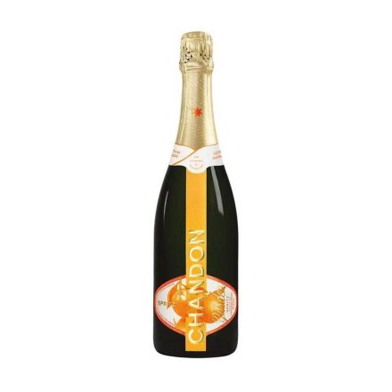 Chandon Garden Spritz 0,75 11,5%