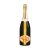 Chandon Garden Spritz 0,75 11,5%
