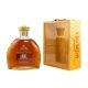 Maxime Trijol 50th Anniversary Cognac Petite Champagne 0,7 Fadd 40%
