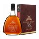 Maxime Trijol XO Selection 0,7 Pdd 40%