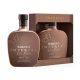 Barceló Imperial Maple Cask Rare Blends Collection 0,7 Pdd 40%