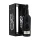 Highland Park The Dark 17 Years Whisky 0,7 Fadd 52,9%