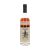 Willett Straight Rye Family Estate Bottled Small Batch Whiskey 0,7 57,2%
