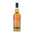 Talisker X Parley Wilder Seas Limited Edition Whisky 0,7 48,6%