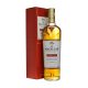 Macallan Classic Cut Limited 2022 Whisky 0,7 Pdd 52,5%