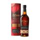 Zacapa La Pasion Heavenly Cask Collection 0,7 Pdd 40%