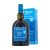 El Dorado 2008 Uitvlugt Enmore Rum 0,7 Pdd 47,4%