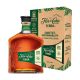 Flor De Cana ECO 15 Éves Rum 0,7 Pdd 40%