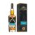 Plantation 2001 Fiji Rum 0,7 Pdd 45,9%