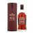 Angostura No1 Oloroso Sherry Cask Collection 0,7 Pdd 40%