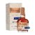 Dictador 1994/2023 Tokaji Cask Limited Edition 0,7 Pdd 40%