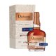 Dictador 1994/2023 Tokaji Cask Limited Edition 0,7 Pdd 40%