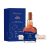 Dictador 2004/2023 Tokaji Cask Limited Edition 0,7 Pdd 41%