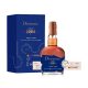 Dictador 2004/2023 Tokaji Cask Limited Edition 0,7 Pdd 41%