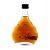 Meukow VSOP Cognac 0,05 40%