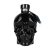 Crystal Head Onyx Vodka 0,7 40%
