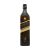Johnnie Walker Double Black Whisky 0,7 40%