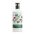 Fedezd fel a(z) Whitley Neill Watermelon & Kiwi Gin 0,7 terméket a webáruházunkban! Kiváló választás a baráti összejövetelekhez.