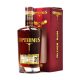 Opthimus 21 Éves Rum 0,7 Pdd 38%