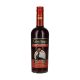Goslings Black Seal Rum 0,7 40% 