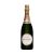 Laurent Perrier La Cuvée Brut Champagne 0,75