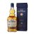 Old Pulteney 18 Éves Single Malt Whisky 0,7 Pdd 46%