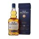 Old Pulteney 18 Éves Single Malt Whisky 0,7 Pdd 46%