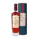 Santa Teresa 1796 Antiguo Solera 0,7 Pdd 40% 