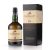 RedBreast 18 Éves Whiskey 0,7 Pdd 46%