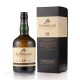 RedBreast 18 Éves Whiskey 0,7 Pdd 46%