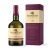 RedBreast PX Edition Whiskey 0,7 Pdd 46%