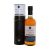 Blue Spot 7 Év Whisky 0,7 Pdd 58,4%