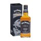 Jack Daniel’S Master Distillers No2. 0,7 Pdd 43%