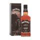 Jack Daniel’S Master Distillers No3. 0,7 Pdd 43%