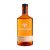 Whitley Neill Blood Orange Vodka 0,7 43%